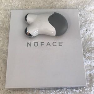 Price Firm Nuface Mini